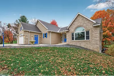 10815 Lehigh Road S, Hastings, MN 55033 - Photo 1