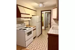 1340 9th Ave S, Saint Cloud, MN 56301 - Photo 10