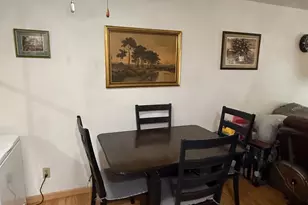 1340 9th Ave S, Saint Cloud, MN 56301 - Photo 8