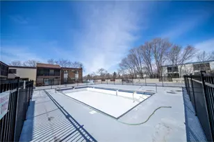 1340 9th Ave S, Saint Cloud, MN 56301 - Photo 2