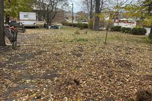 506 W Stanton Ave, Fergus Falls, MN 56537 - Photo 2