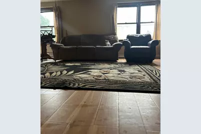 506 W Stanton Avenue, Fergus Falls, MN 56537 - Photo 8