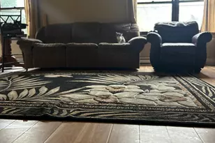 506 W Stanton Ave, Fergus Falls, MN 56537 - Photo 8