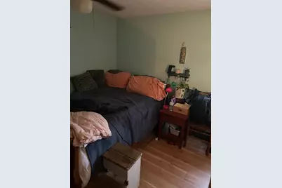 506 W Stanton Avenue, Fergus Falls, MN 56537 - Photo 6