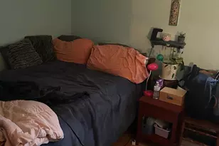 506 W Stanton Ave, Fergus Falls, MN 56537 - Photo 6