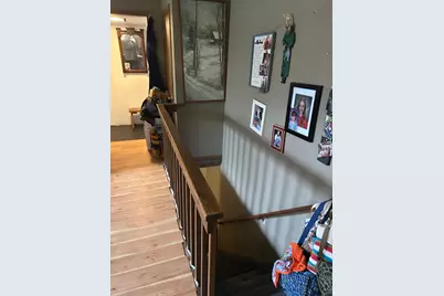 506 W Stanton Avenue, Fergus Falls, MN 56537 - Photo 4