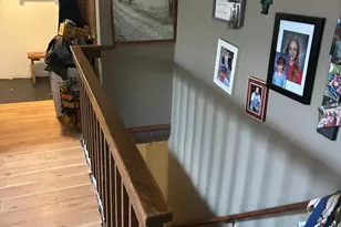 506 W Stanton Ave, Fergus Falls, MN 56537 - Photo 4