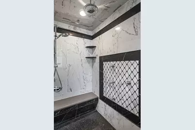 763 Cherokee Avenue, Saint Paul, MN 55107 - Photo 28