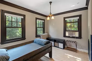 763 Cherokee Ave, Saint Paul, MN 55107 - Photo 42