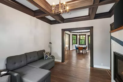 763 Cherokee Avenue, Saint Paul, MN 55107 - Photo 20