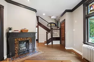 763 Cherokee Ave, Saint Paul, MN 55107 - Photo 8