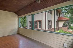 763 Cherokee Ave, Saint Paul, MN 55107 - Photo 4