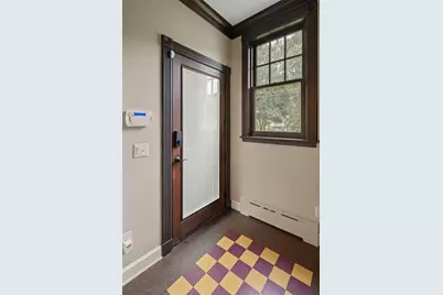 763 Cherokee Avenue, Saint Paul, MN 55107 - Photo 36