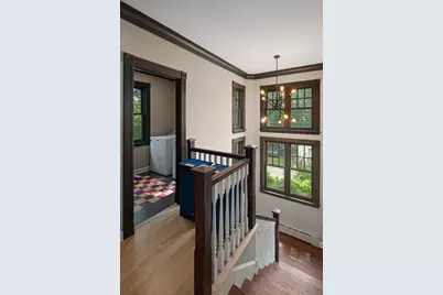 763 Cherokee Avenue, Saint Paul, MN 55107 - Photo 56