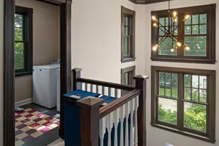 763 Cherokee Ave, Saint Paul, MN 55107 - Photo 56