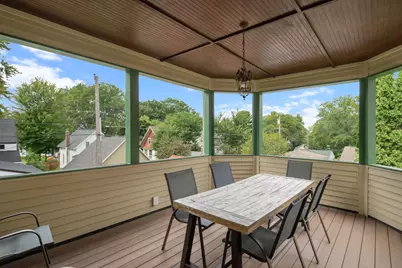 763 Cherokee Avenue, Saint Paul, MN 55107 - Photo 58