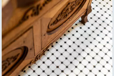 763 Cherokee Avenue, Saint Paul, MN 55107 - Photo 50