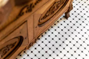 763 Cherokee Ave, Saint Paul, MN 55107 - Photo 50