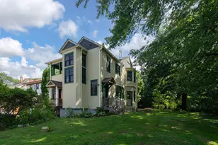 763 Cherokee Ave, Saint Paul, MN 55107 - Photo 60