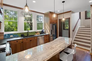 763 Cherokee Ave, Saint Paul, MN 55107 - Photo 30