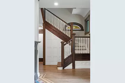 763 Cherokee Avenue, Saint Paul, MN 55107 - Photo 12