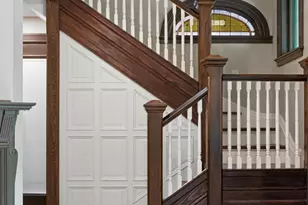 763 Cherokee Ave, Saint Paul, MN 55107 - Photo 12