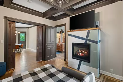 763 Cherokee Avenue, Saint Paul, MN 55107 - Photo 22