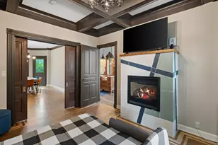 763 Cherokee Ave, Saint Paul, MN 55107 - Photo 22