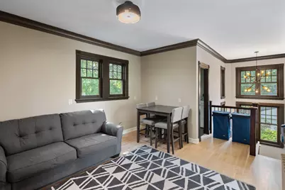 763 Cherokee Avenue, Saint Paul, MN 55107 - Photo 52