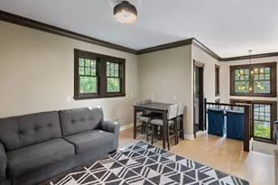 763 Cherokee Ave, Saint Paul, MN 55107 - Photo 52