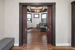 763 Cherokee Ave, Saint Paul, MN 55107 - Photo 18