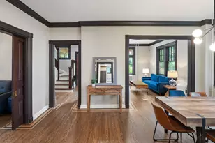 763 Cherokee Ave, Saint Paul, MN 55107 - Photo 16