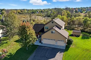 21331 Queen Ct NW, Elk River, MN 55330 - Photo 2