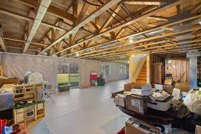 21331 Queen Court NW, Elk River, MN 55330 - Photo 52