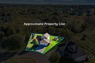 21331 Queen Ct NW, Elk River, MN 55330 - Photo 30