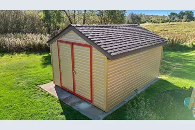 21331 Queen Court NW, Elk River, MN 55330 - Photo 48