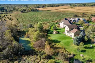 21331 Queen Ct NW, Elk River, MN 55330 - Photo 42