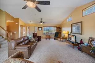 21331 Queen Ct NW, Elk River, MN 55330 - Photo 20