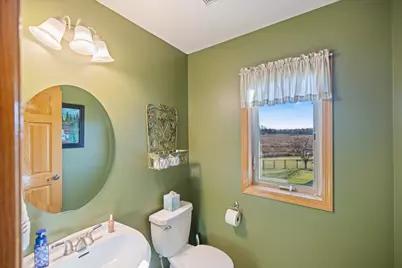 21331 Queen Court NW, Elk River, MN 55330 - Photo 10