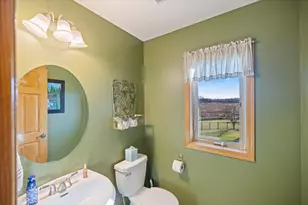 21331 Queen Ct NW, Elk River, MN 55330 - Photo 10