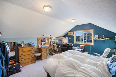 21331 Queen Court NW, Elk River, MN 55330 - Photo 28