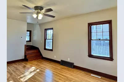 717 Blaine Street, Red Wing, MN 55066 - Photo 6