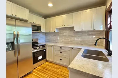 717 Blaine Street, Red Wing, MN 55066 - Photo 2