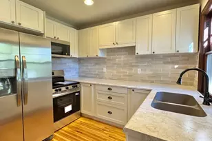 717 Blaine St, Red Wing, MN 55066 - Photo 2