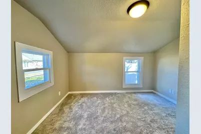 717 Blaine Street, Red Wing, MN 55066 - Photo 10