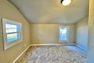 717 Blaine St, Red Wing, MN 55066 - Photo 10