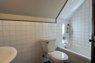 717 Blaine St, Red Wing, MN 55066 - Photo 14