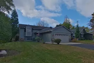 10430 163rd St W, Lakeville, MN 55044 - Photo 1