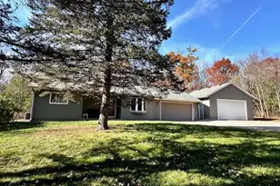 22148 165th St NW, Big Lake Township, MN 55330 - Photo 1