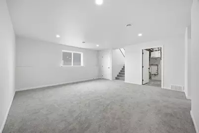 1274 Southview Drive SW, Glyndon, MN 56547 - Photo 20